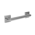 Oil Rubbed Bronze Grab Bar Z65264