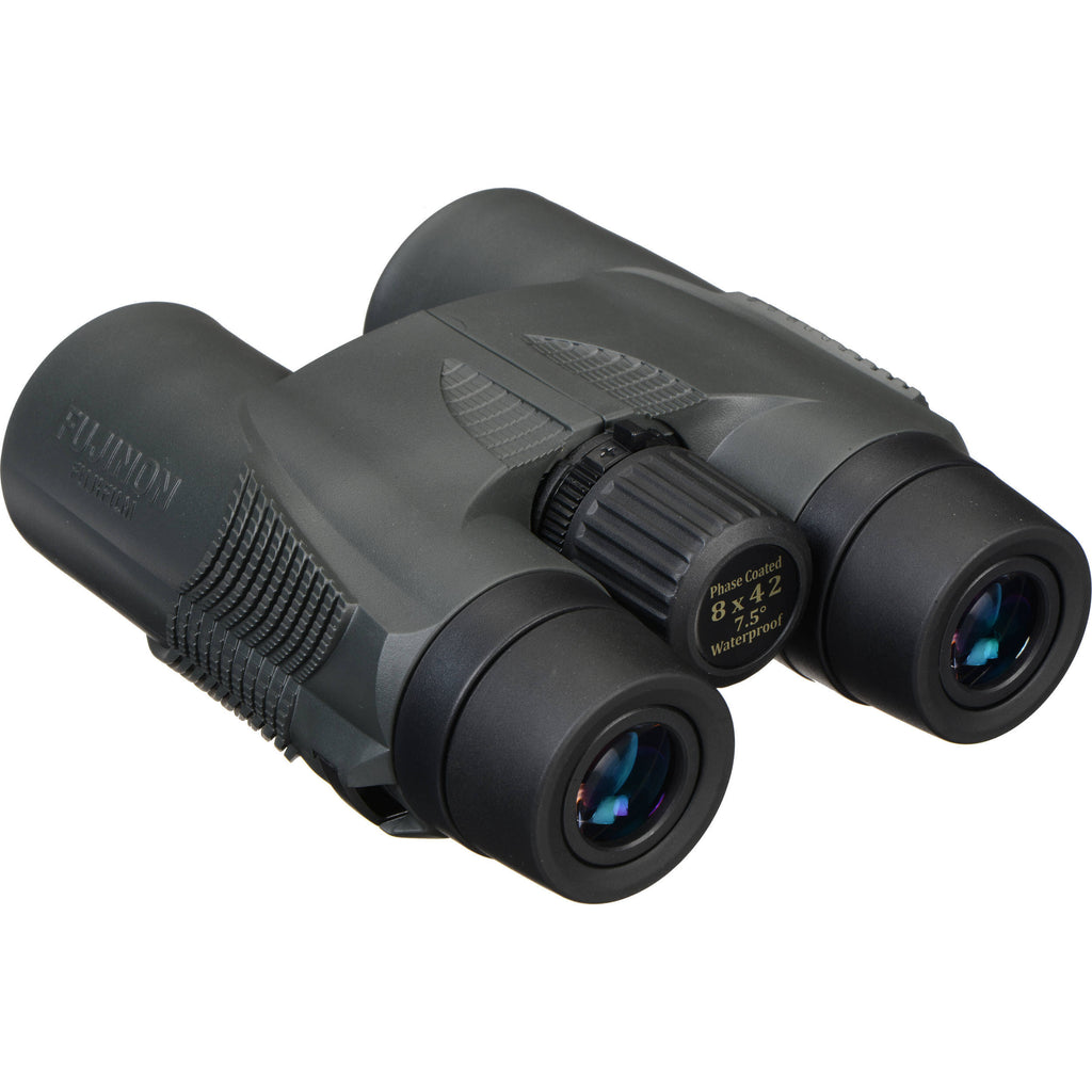8x42 Binocular M511566