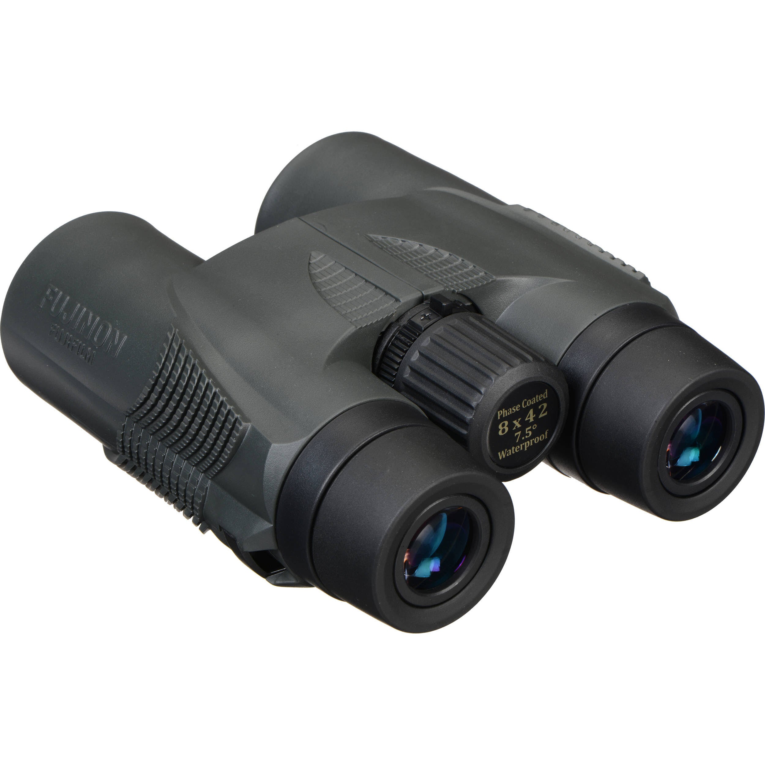 8x42 Binocular M511566
