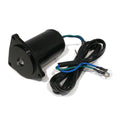Trim & Tilt Motor For 1988 Evinrude Outboard 275 HP Marine J46369