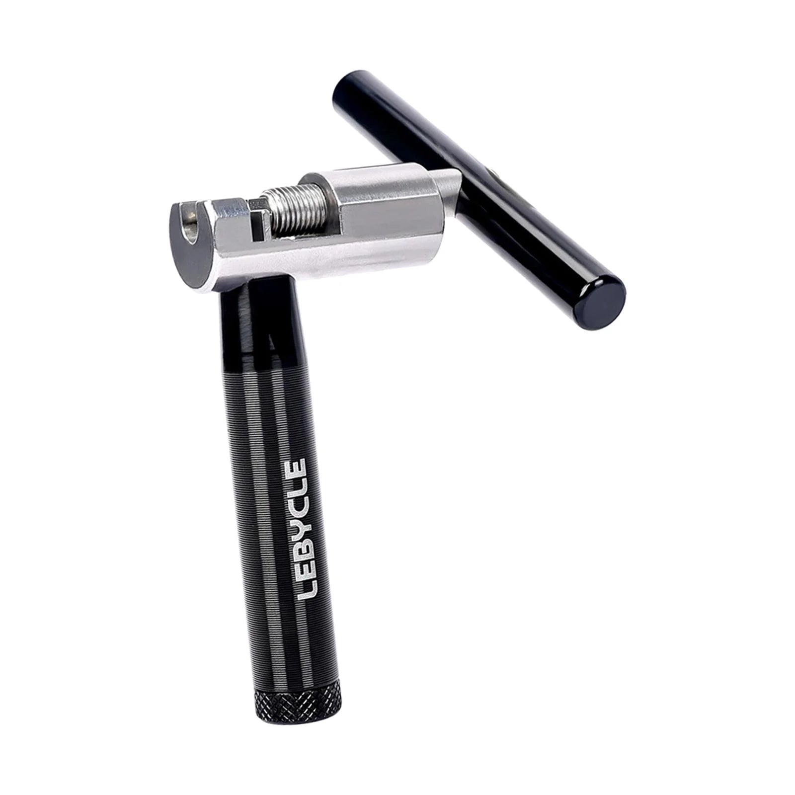 Bike Chain Breaker Chain Cutter Replacement Portable Repair Tool Z456