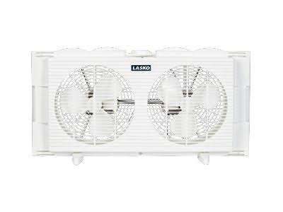 7.0 Cu. ft. White Chest Freezer E964