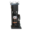 2 Ton Square Jack Press K24835