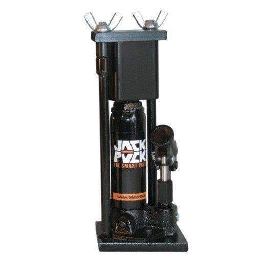 2 Ton Square Jack Press K24835