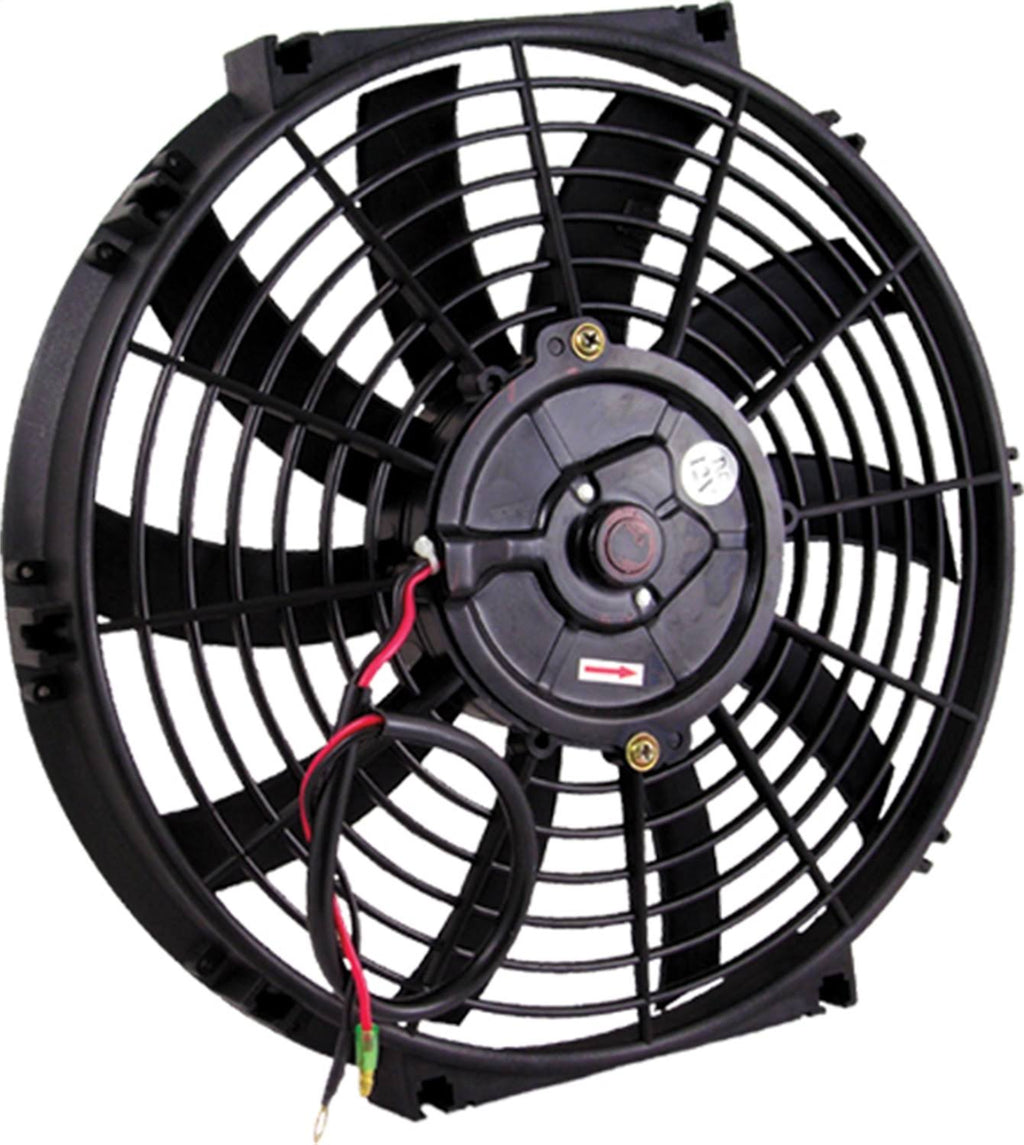 Universal Fan 11in 90W Reversible O8109