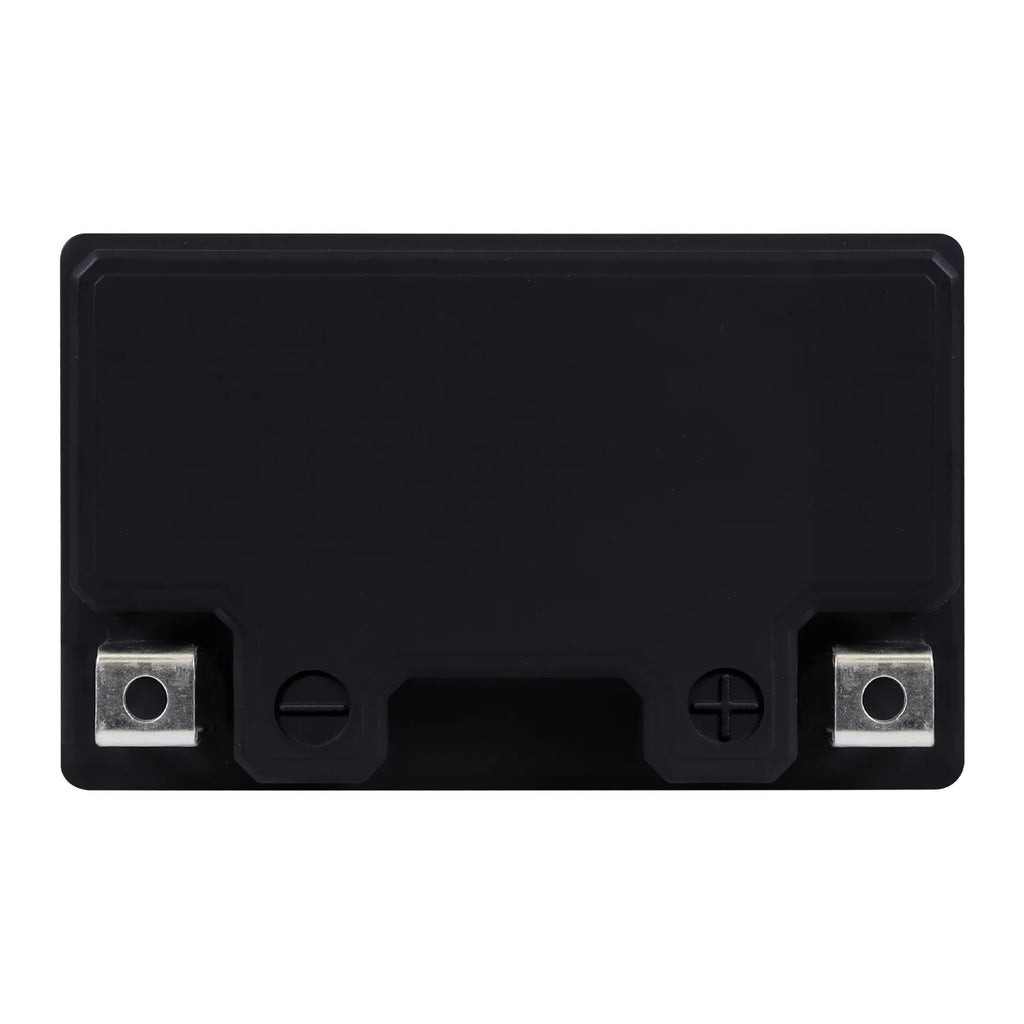 YTX4L-BS Lithium Replacement Battery 6 Pack P207
