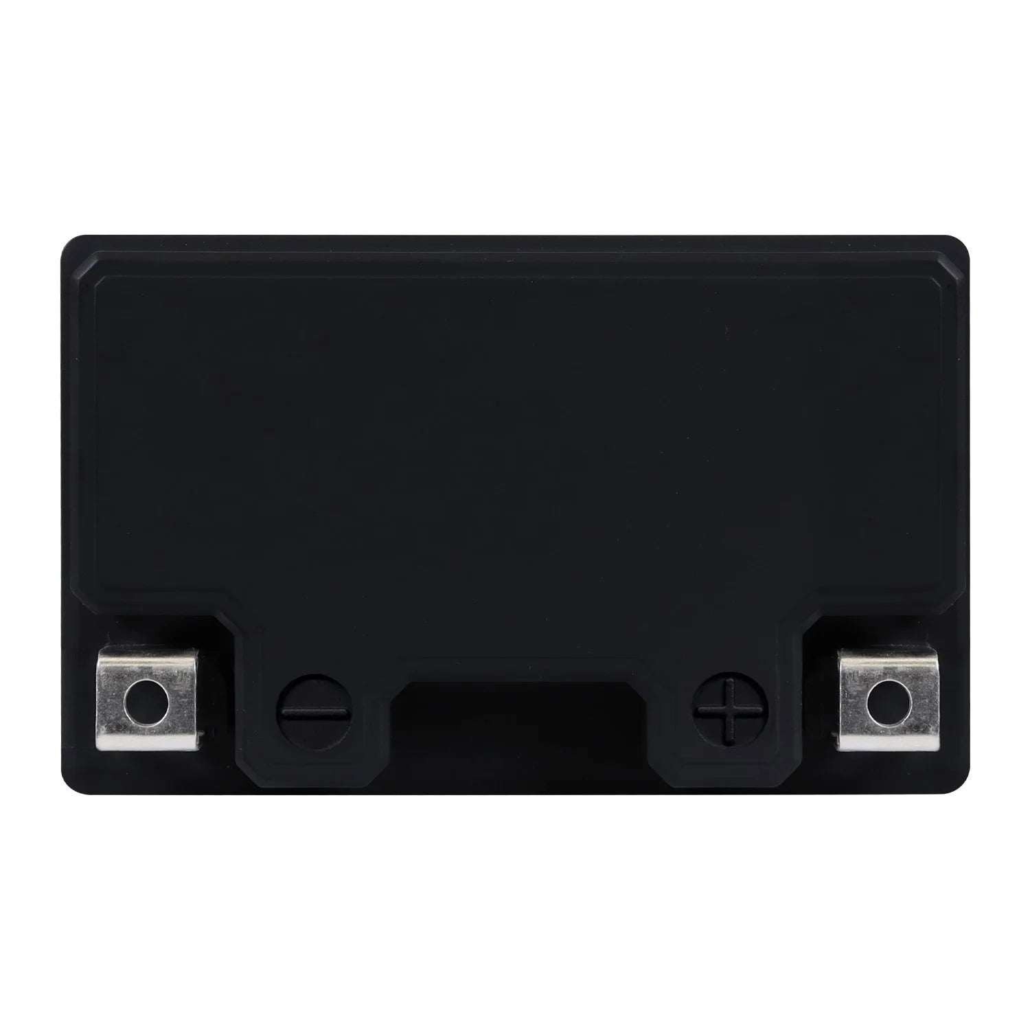 YTX4L-BS Lithium Replacement Battery 6 Pack P207