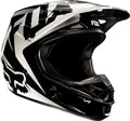 V1 Race Helmet D3589