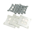Carburetor Heat Dissipators O453