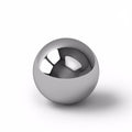 300000 Carbon Steel Ball Bearings G758468