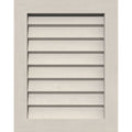 Vertical Gable Vent A796047