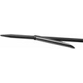 Shaft Capture Single Barb 7,0mm | 160 cm F379253