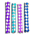 Finger Traps K926