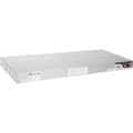 24" High Wattage Lighted Calrod Double Food Warmer with Toggle Controls Z91652