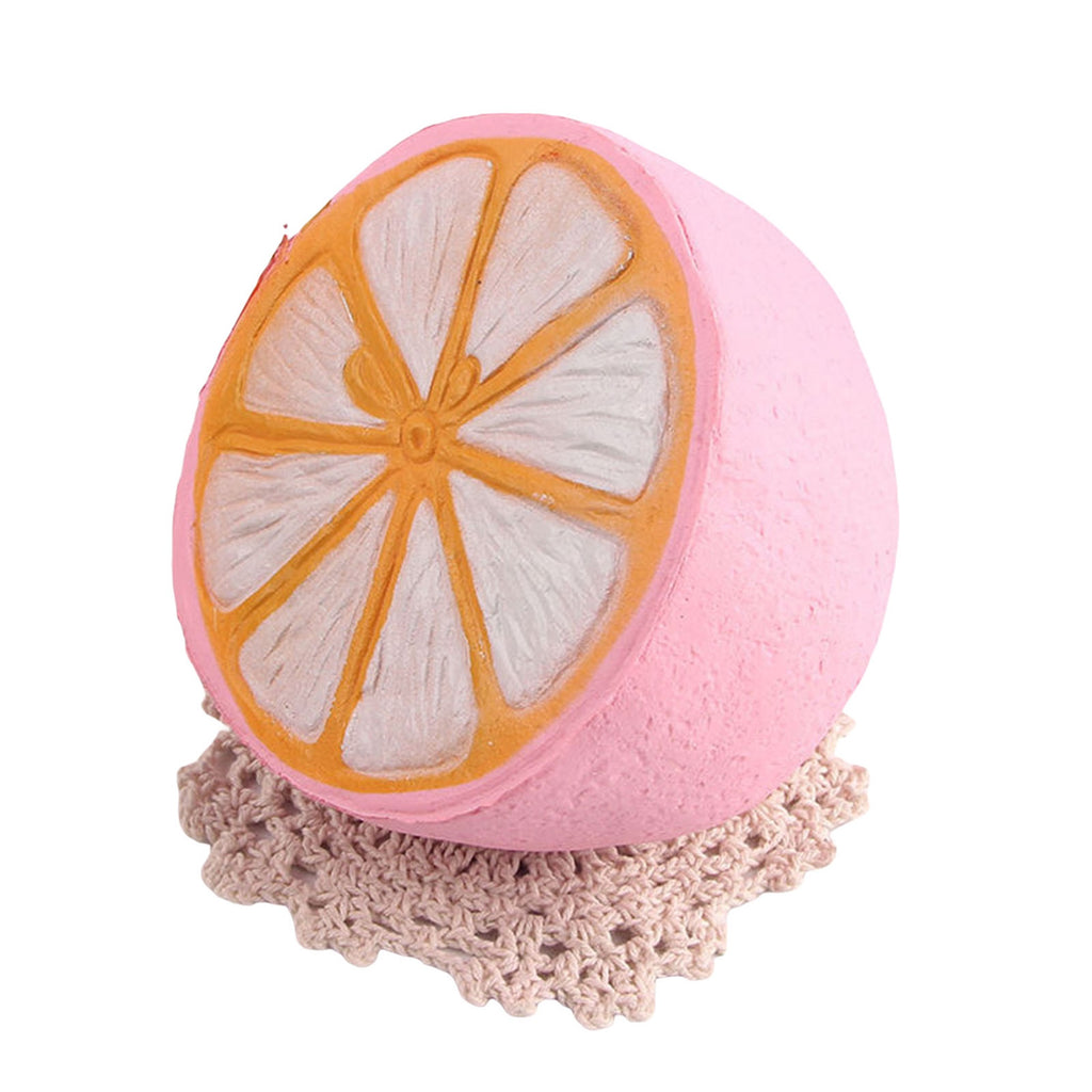 Squishy Slow Rising Toy L713