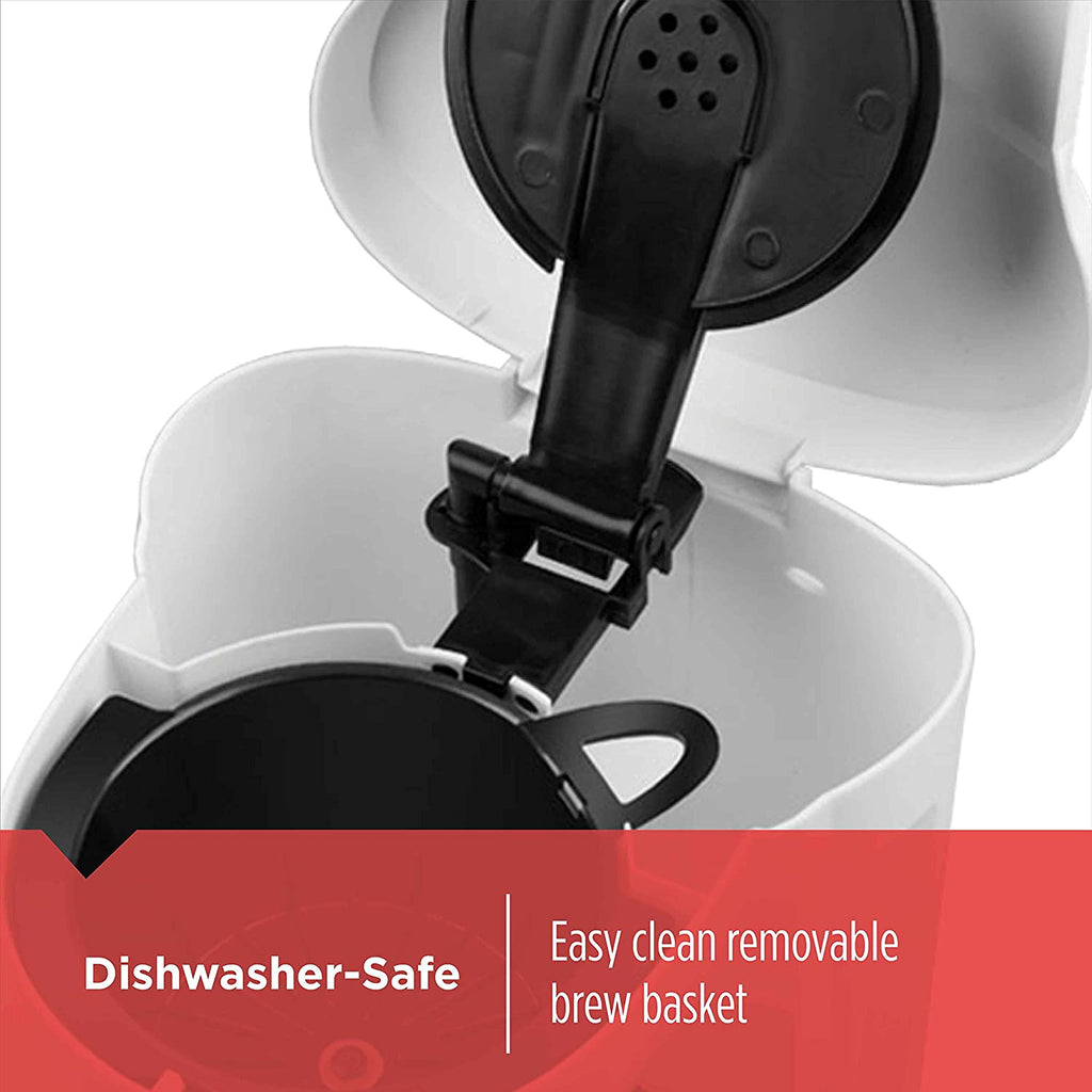 Brewer F1371
