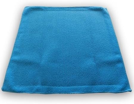 Nanoskin Autoscrub Towel Fine Duty Pack of 2 L3758