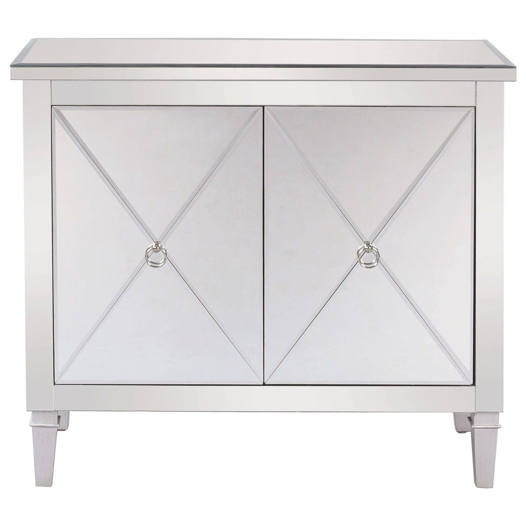 Accent Cabinet M486