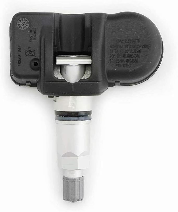 TPMS Tire Pressure Sensor Pack of 2 X1053