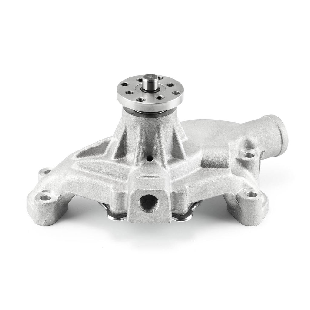 Mechanical Water Pump N526972