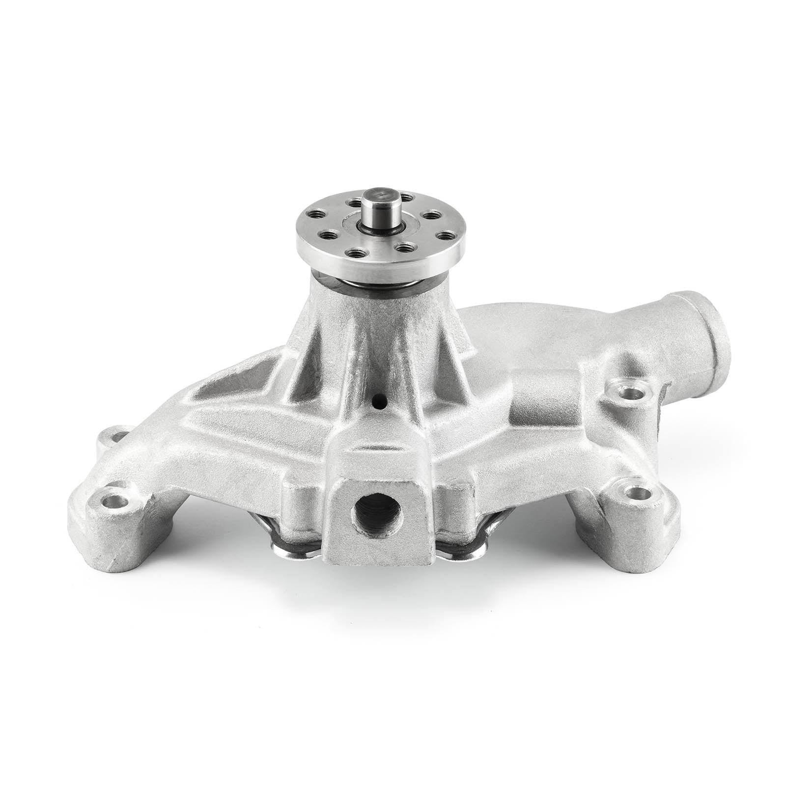 Mechanical Water Pump N526972