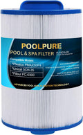 Replacement Filter Cartridge J947480