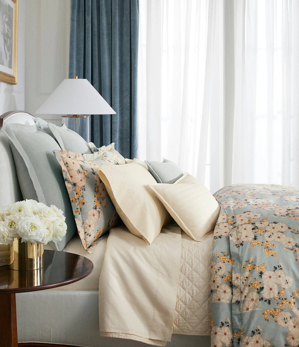 King Comforter L59685