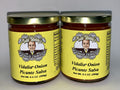 Vidalia Onion Picante Salsa (2 Pack) N67330