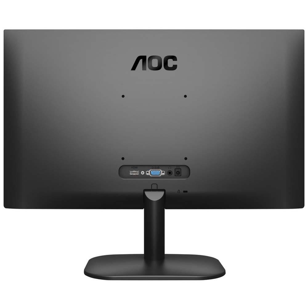 21.5in VA Monitor O2317