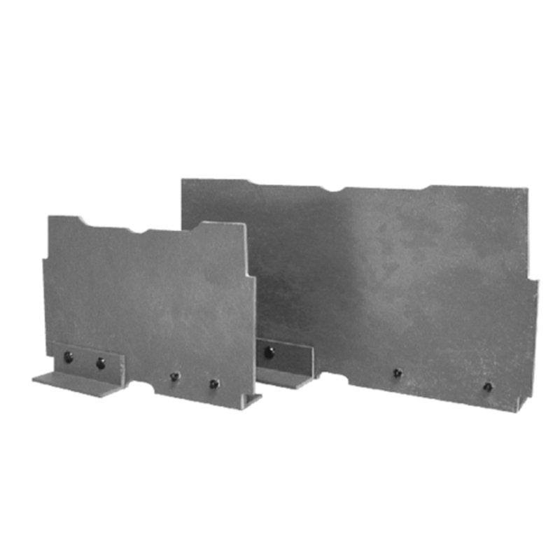 Non-Metallic Junction Box Divider F216