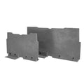 Non-Metallic Junction Box Divider F216