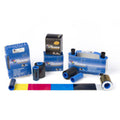 Gold Ribbon Cartridge O21589