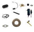 Replacement for WHIRLPOOL WMH1162XVB1 T31974