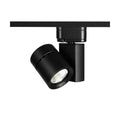 LED Track Head Y27416