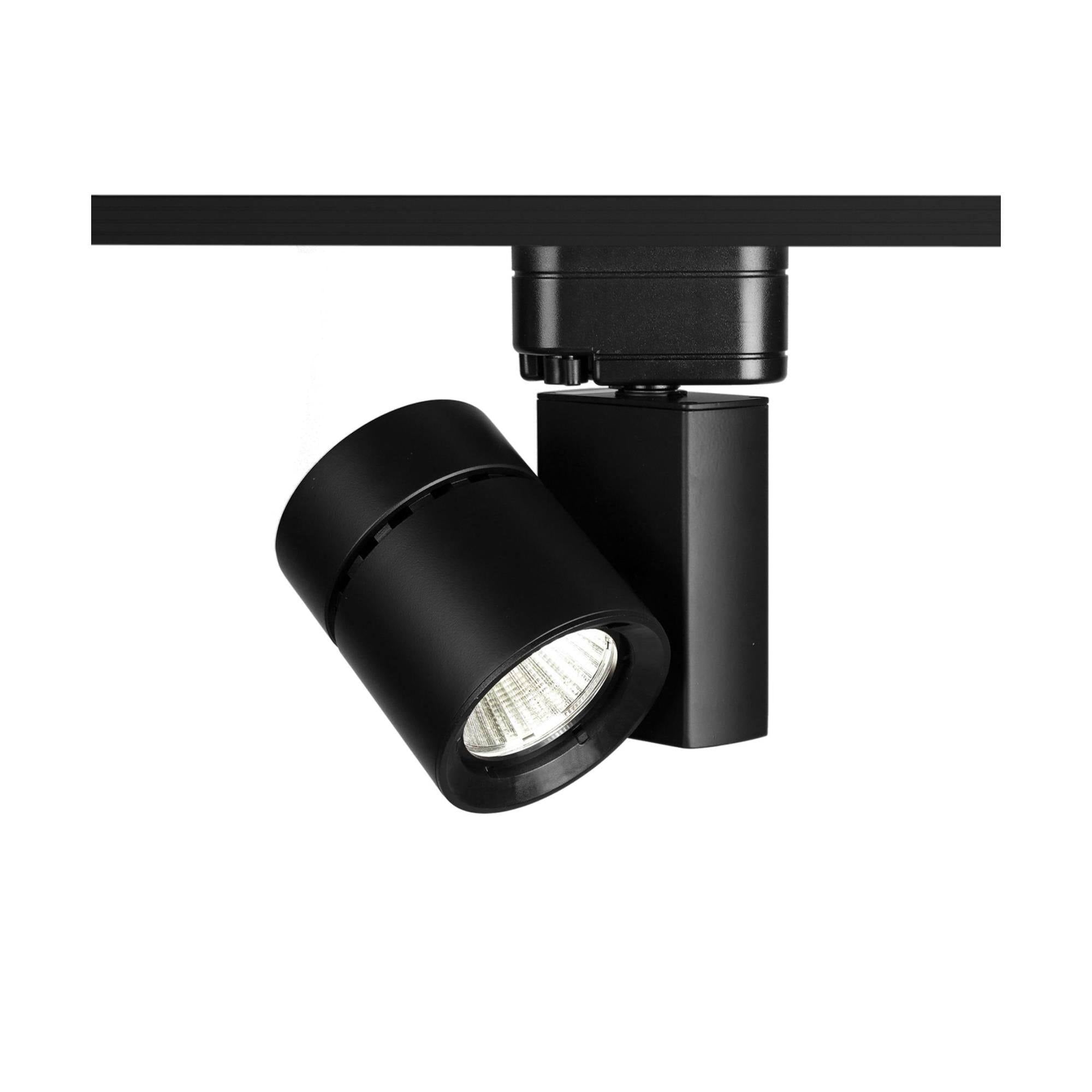 LED Track Head Y27416
