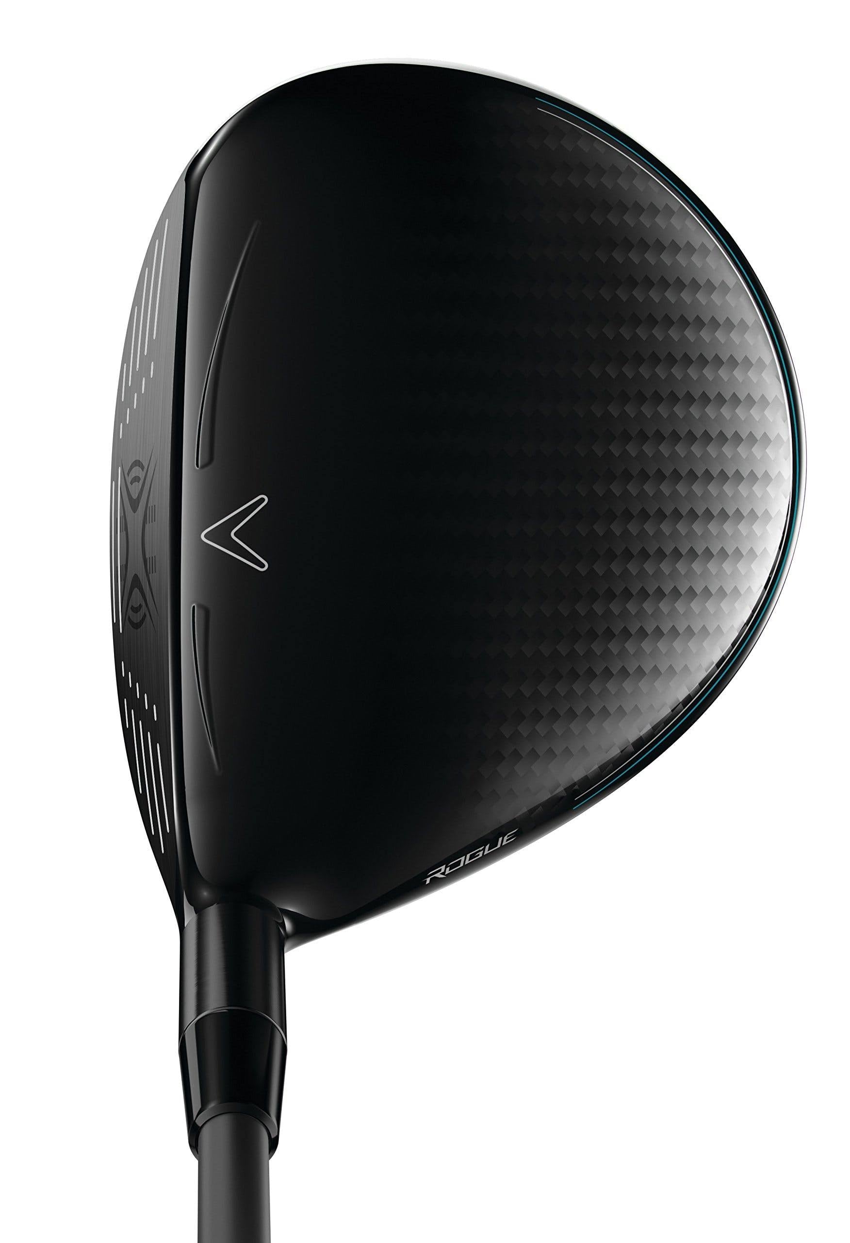 Fairway Wood J6265