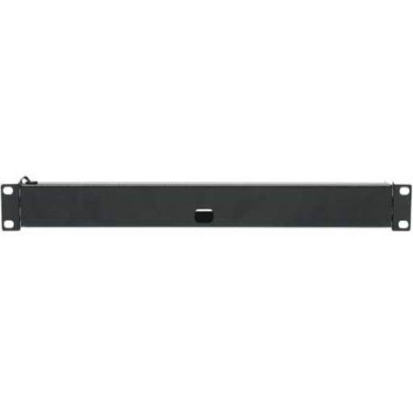 Task Light E69697