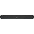 Task Light E69697