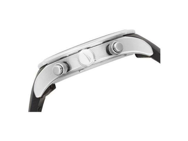 Stainless Steel Watch F382692