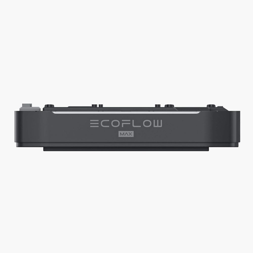River 600 Extra Battery 288Wh T49027
