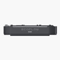 River 600 Extra Battery 288Wh T49027