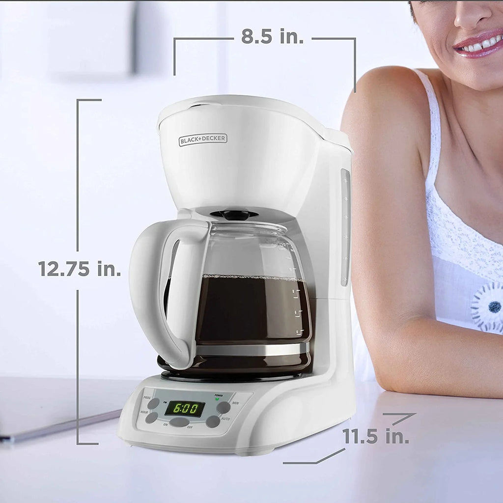 Brewer F1371