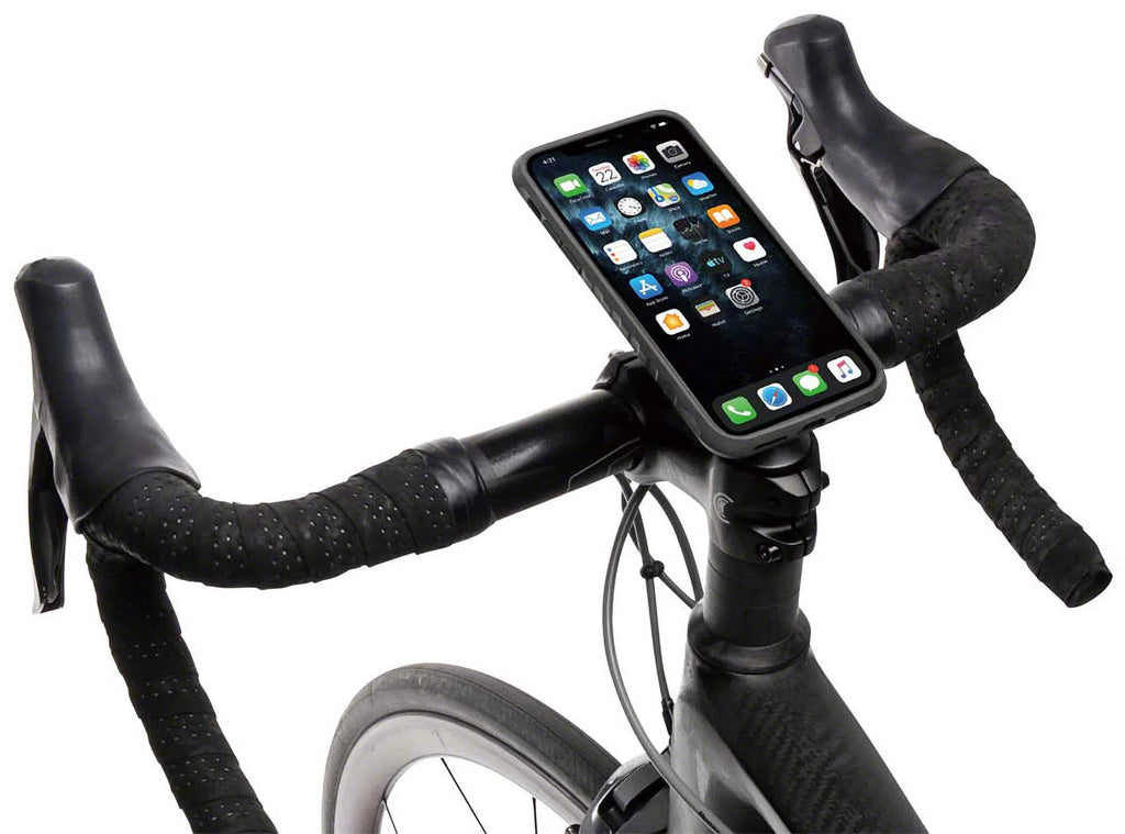 iPhone 11 Pro Ridecase with Mount P6502