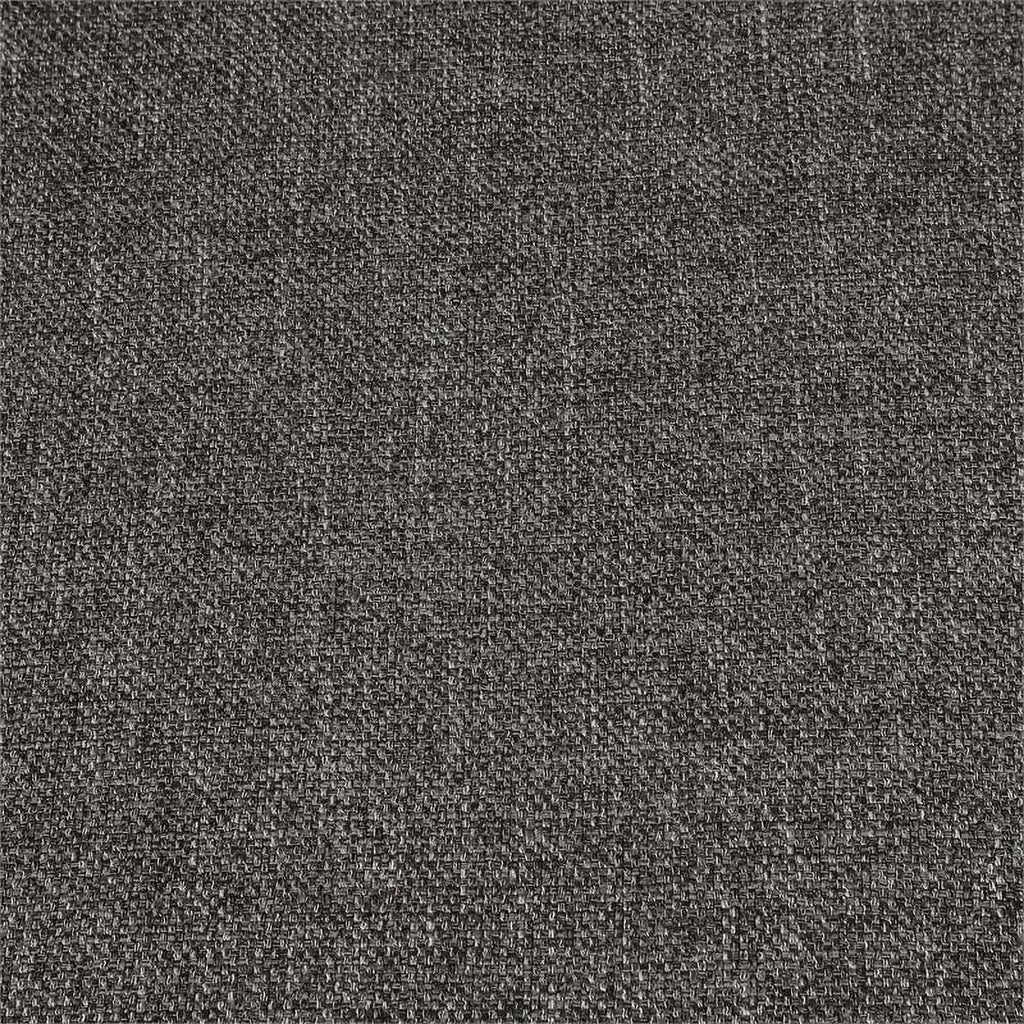 Dark Gray Fabric Sofa R901
