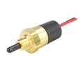 Brass Stem Coolant Level Sensor T738853