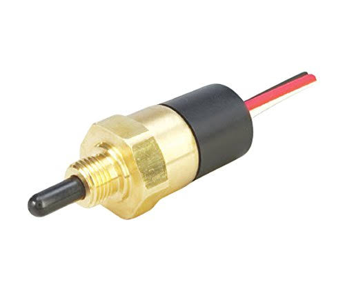 Brass Stem Coolant Level Sensor T738853