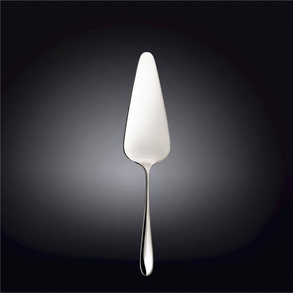 Stainless Steel Cake Server N2406
