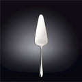 Stainless Steel Cake Server N2406