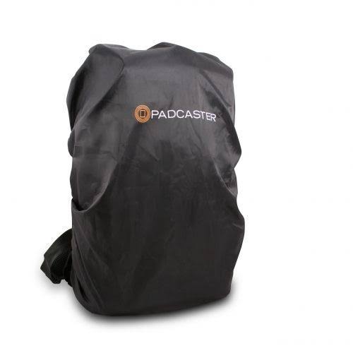 Backpack K19085
