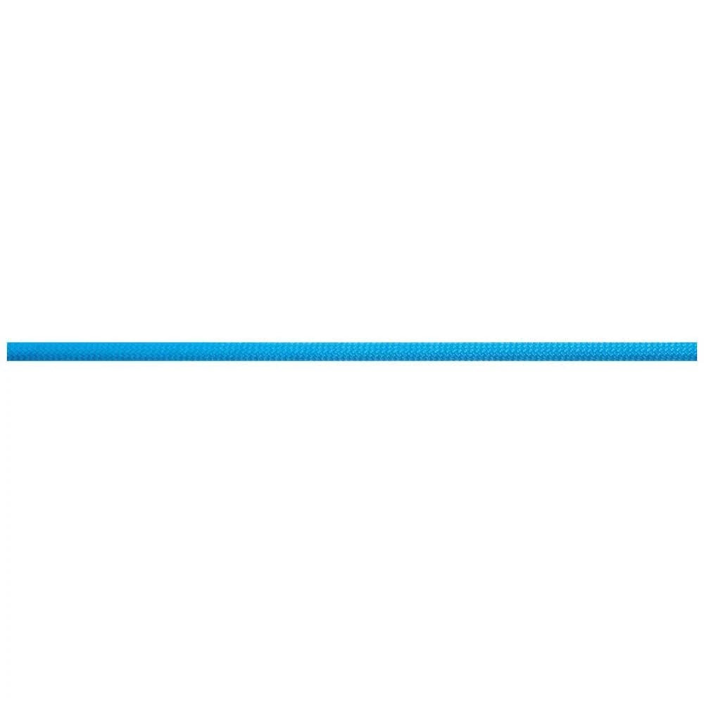 8.5mm Blue 70M Dry-Cover Rope Q52404